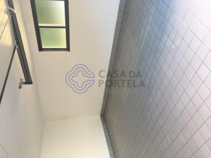 Moradia T4 para Venda em Campos e Vila Meã Foto 8