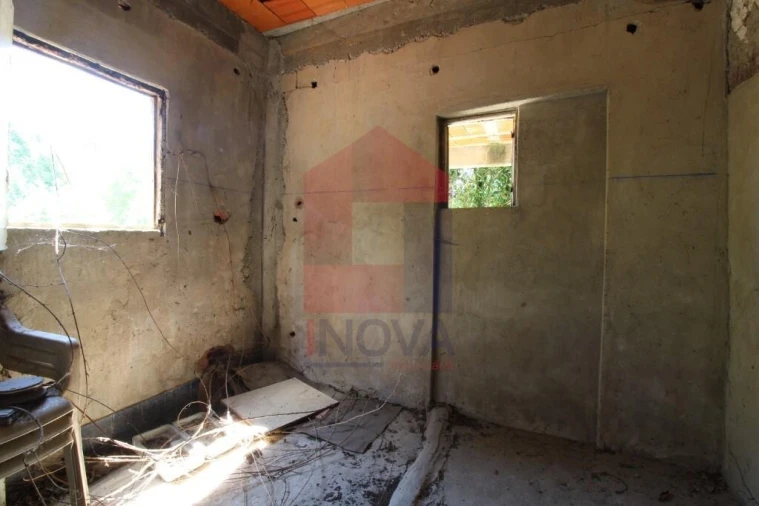 Moradia T2 para Venda em Sabariz Foto 22