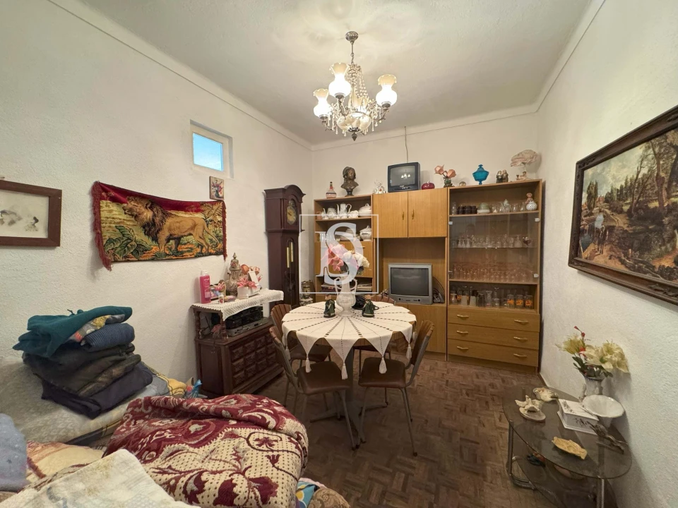 Moradia T4 para Venda em Avis Foto 2