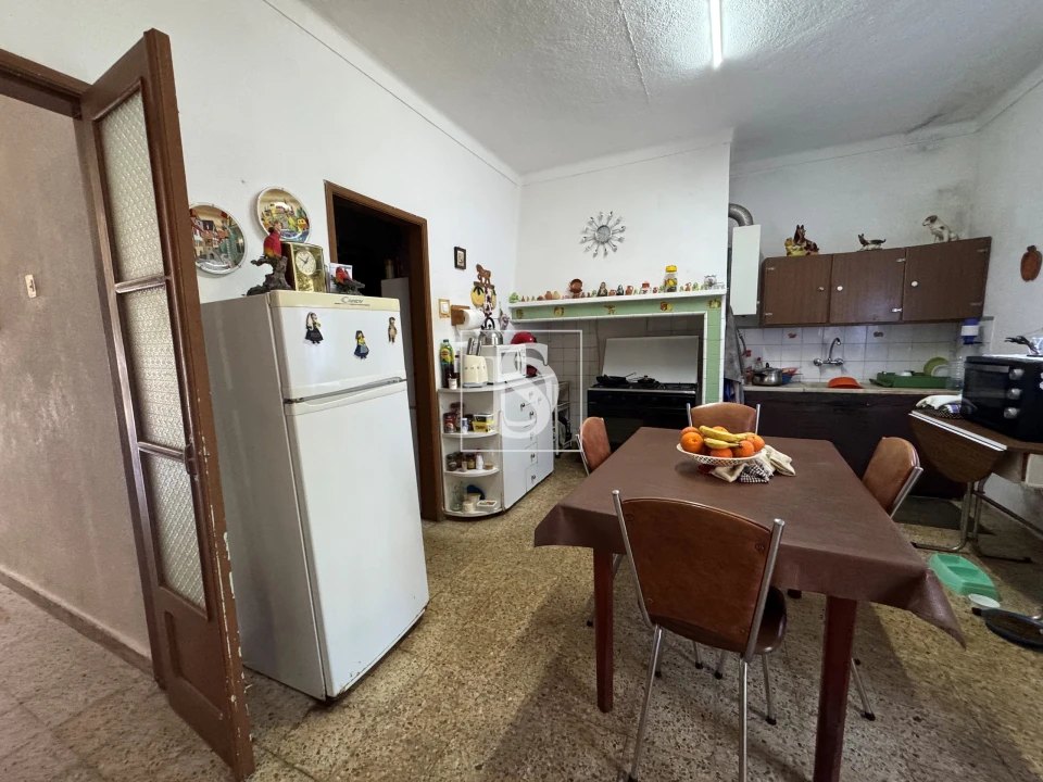 Moradia T4 para Venda em Avis Foto 10