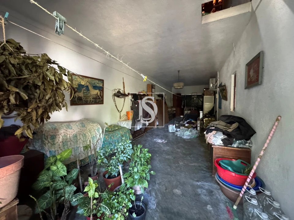 Moradia T4 para Venda em Avis Foto 5