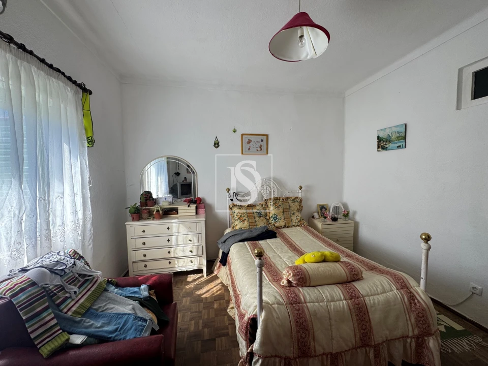 Moradia T4 para Venda em Avis Foto 22