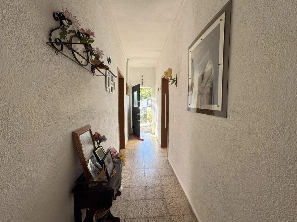 Moradia T4 para Venda em Avis Foto 3