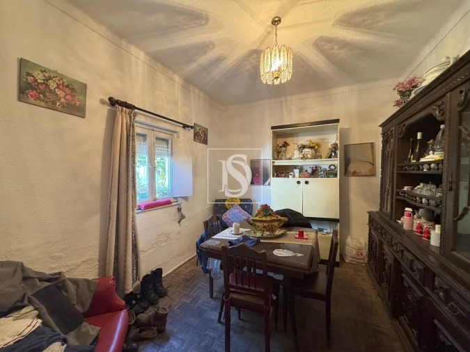 Moradia T4 para Venda em Avis Foto 4