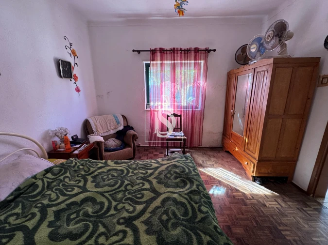 Moradia T4 para Venda em Avis Foto 19