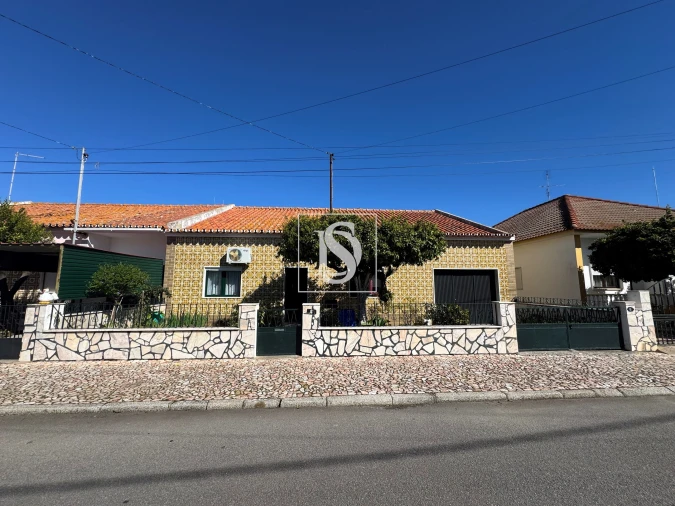 Moradia T4 para Venda em Avis Foto 26