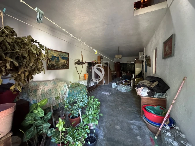 Moradia T4 para Venda em Avis Foto 5