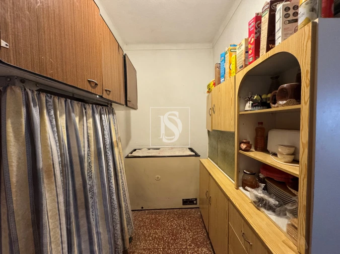 Moradia T4 para Venda em Avis Foto 14