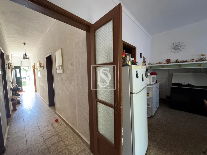 Moradia T4 para Venda em Avis Foto 15