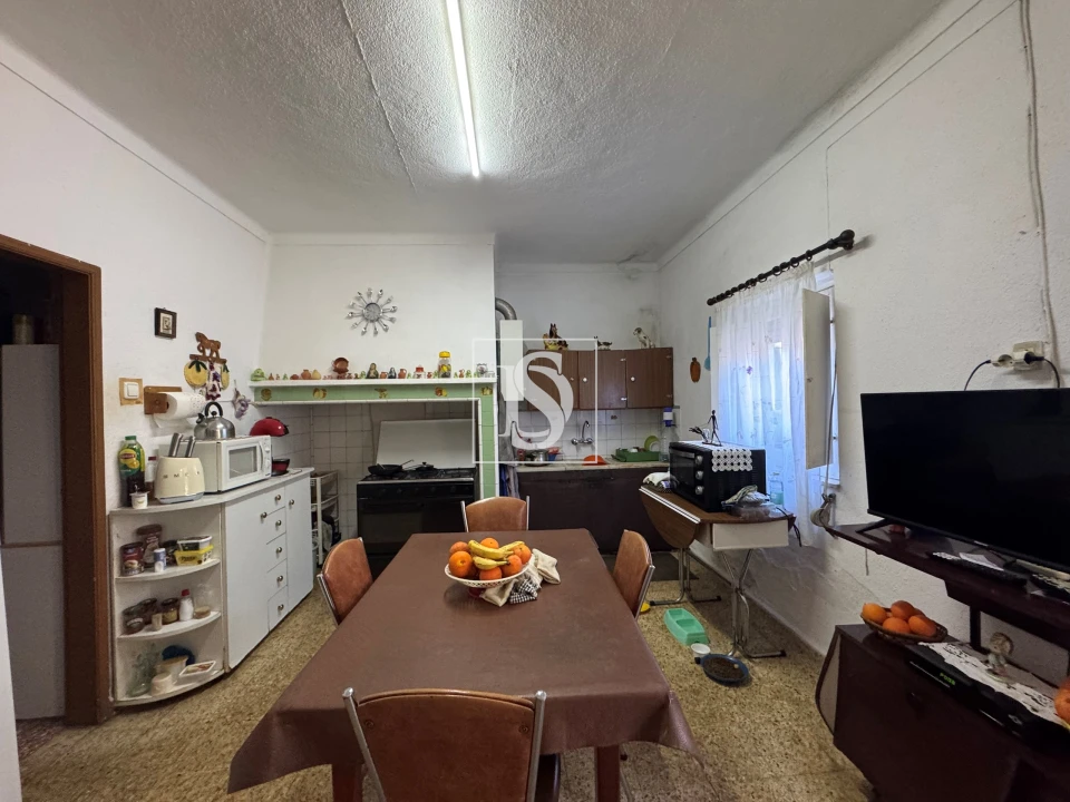 Moradia T4 para Venda em Avis Foto 12