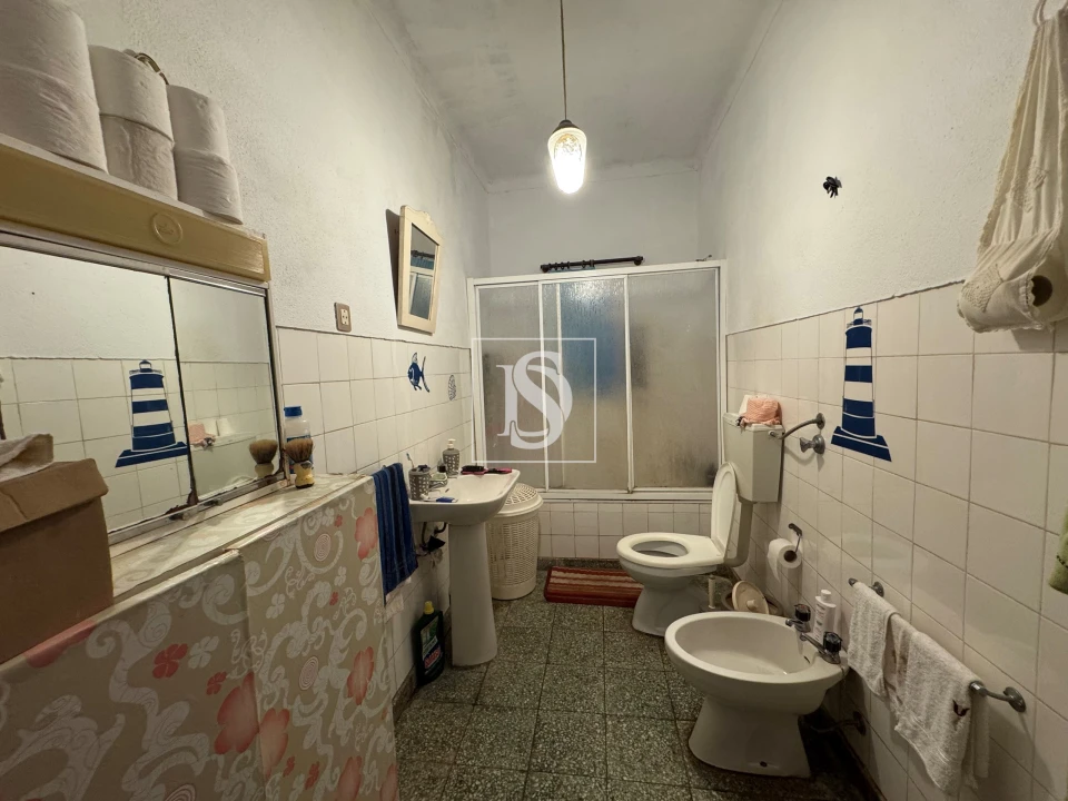 Moradia T4 para Venda em Avis Foto 17