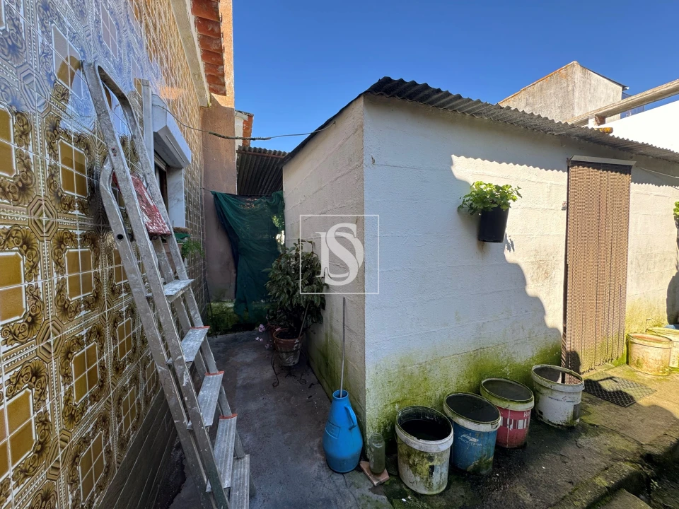 Moradia T4 para Venda em Avis Foto 6