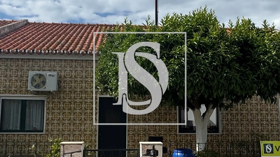 Imagem imóvel