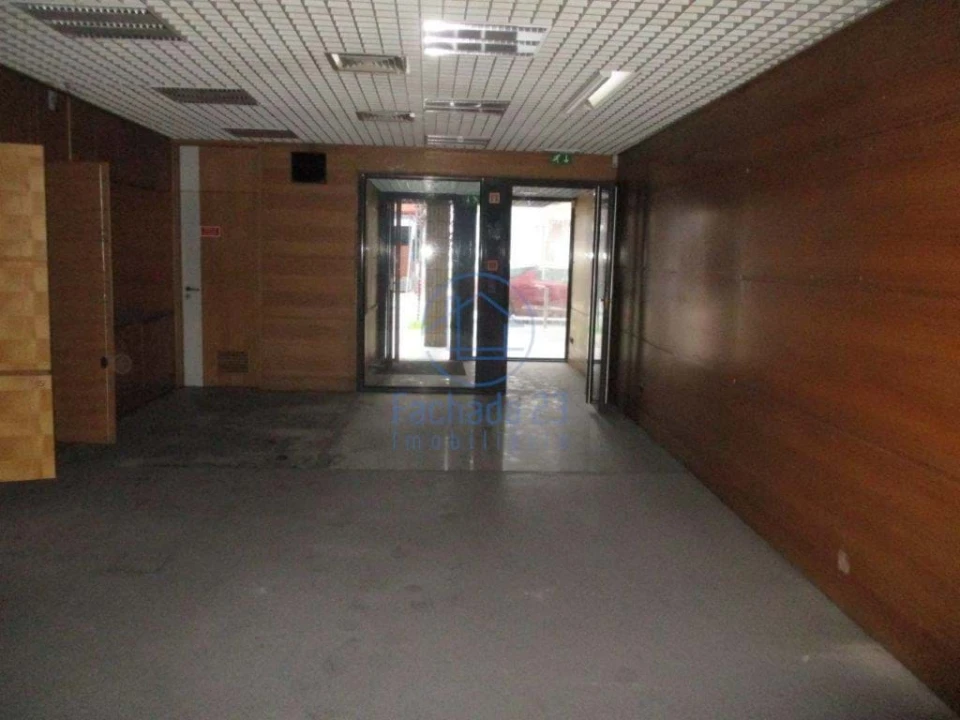 Negócio para Venda em Paços de Ferreira Foto 3