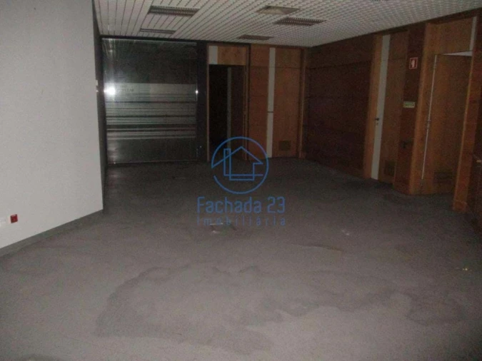 Negócio para Venda em Paços de Ferreira Foto 5