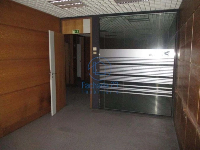 Negócio para Venda em Paços de Ferreira Foto 6