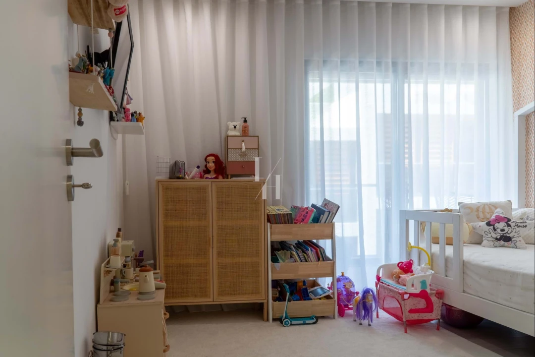 Apartamento T3 para Venda em Montenegro Foto 15