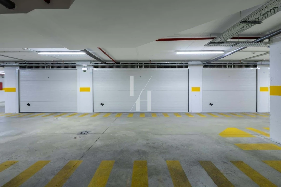 Apartamento T3 para Venda em Montenegro Foto 25