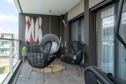 Apartamento T3 para Venda em Montenegro
