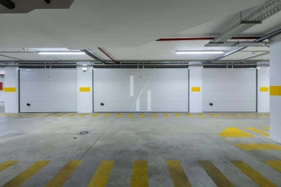 Apartamento T3 para Venda em Montenegro