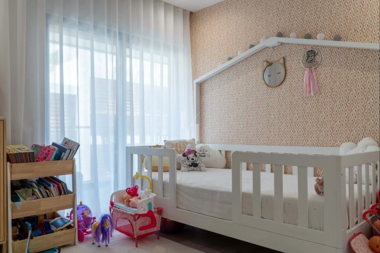 Apartamento T3 para Venda em Montenegro Foto 14