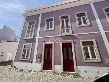 Moradia T3 para Venda em Lagos (São Sebastião e Santa Maria)