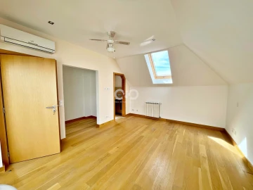 Moradia T3 para Venda em Lagos (São Sebastião e Santa Maria)