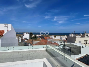 Moradia T3 para Venda em Lagos (São Sebastião e Santa Maria)