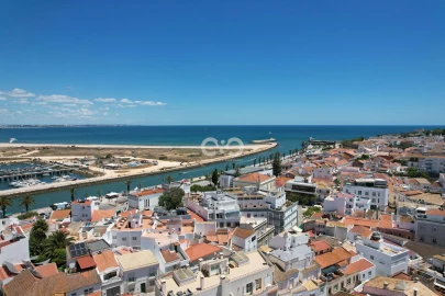 Moradia T3 para Venda em Lagos (São Sebastião e Santa Maria)