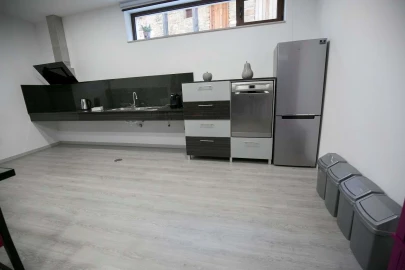 Moradia T5 para Venda em Rabal