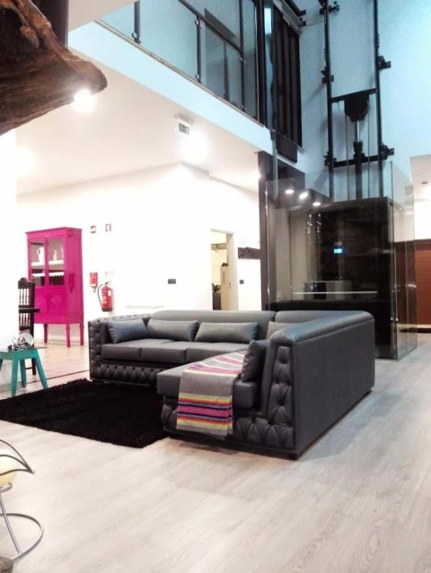 Moradia T5 para Venda em Rabal
