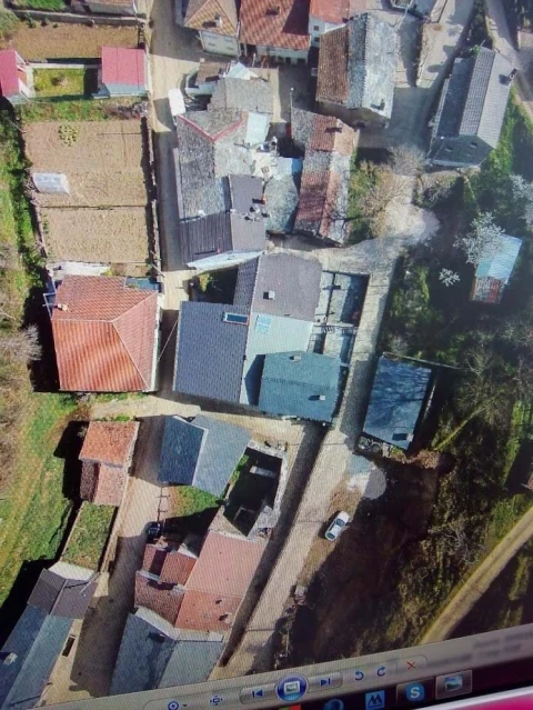 Moradia T5 para Venda em Rabal