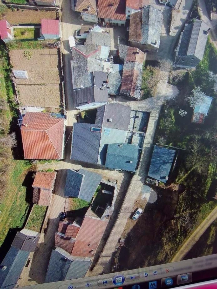 Moradia T5 para Venda em Rabal Foto 61
