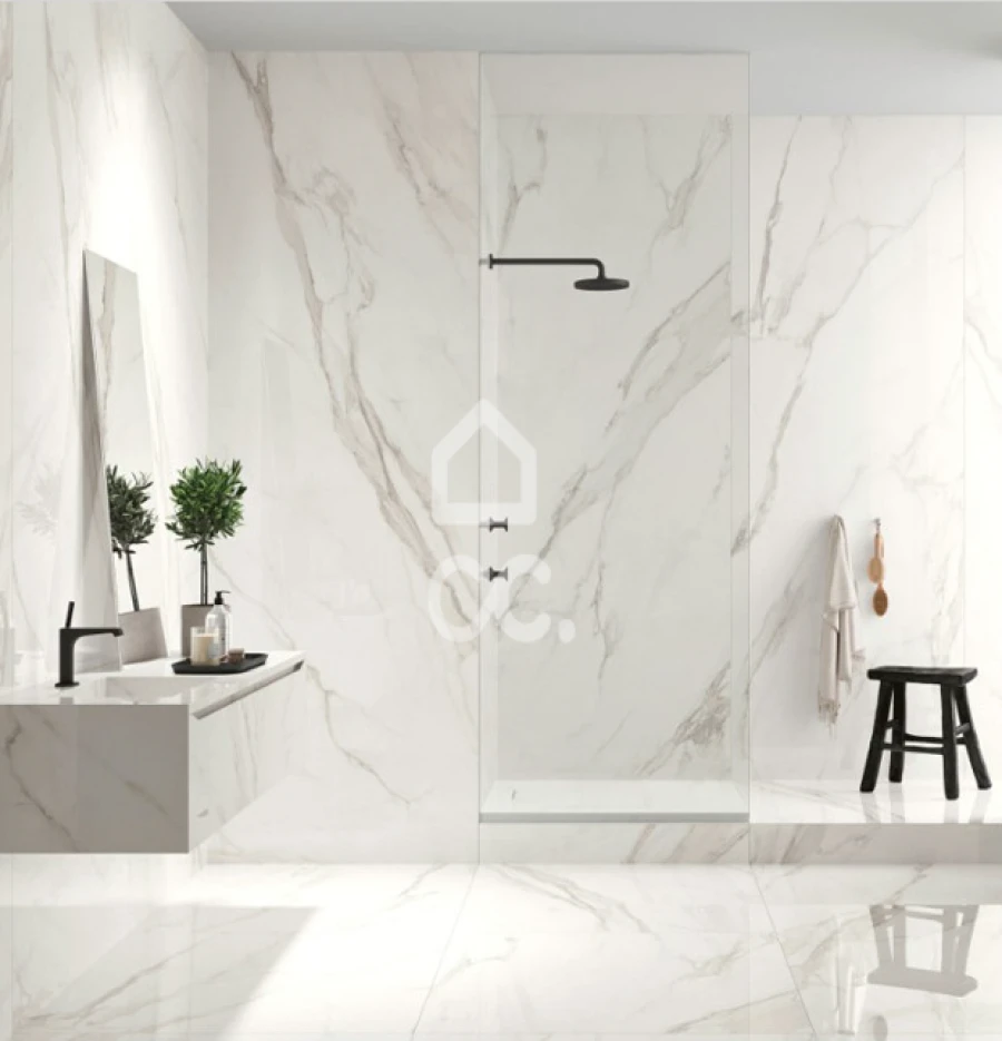 Apartamento T3 para Venda em Silvares, Pias, Nogueira e Alvarenga Foto 6