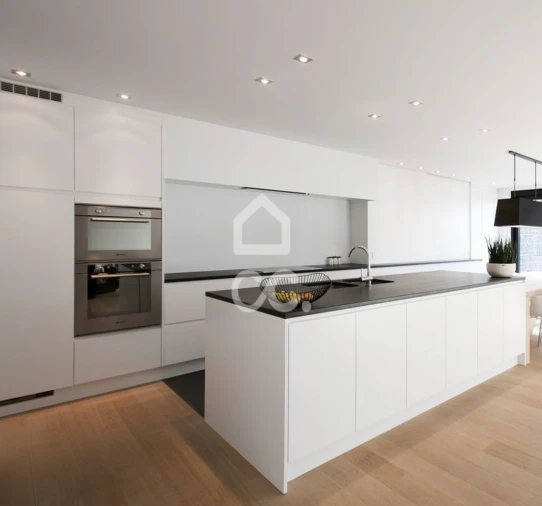 Apartamento T3 para Venda em Silvares, Pias, Nogueira e Alvarenga Foto 7