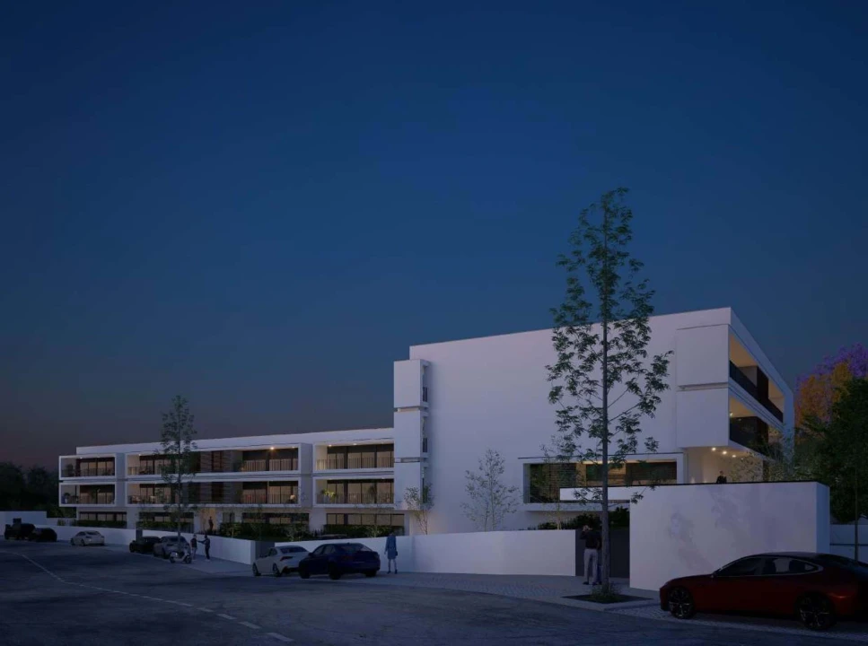 Apartamento T2 para Venda em Gondomar (São Cosme), Valbom e Jovim Foto 19