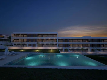 Apartamento T2 para Venda em Gondomar (São Cosme), Valbom e Jovim