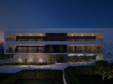 Apartamento T2 para Venda em Gondomar (São Cosme), Valbom e Jovim