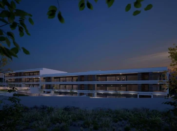 Apartamento T2 para Venda em Gondomar (São Cosme), Valbom e Jovim
