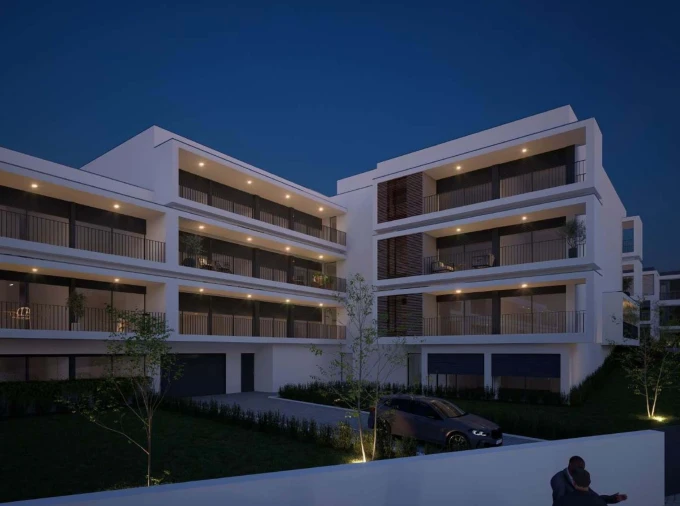 Apartamento T2 para Venda em Gondomar (São Cosme), Valbom e Jovim Foto 21