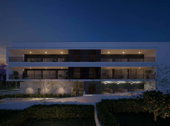 Apartamento T2 para Venda em Gondomar (São Cosme), Valbom e Jovim Foto 31