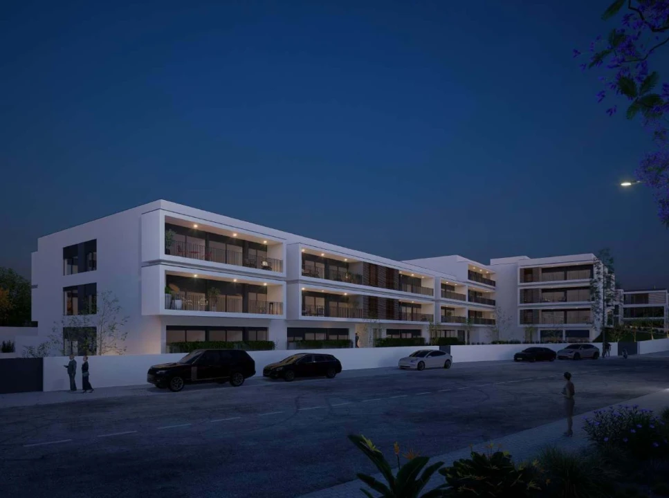 Apartamento T2 para Venda em Gondomar (São Cosme), Valbom e Jovim Foto 23