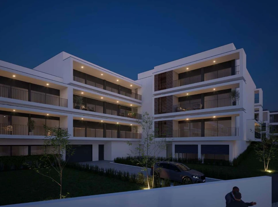 Apartamento T2 para Venda em Gondomar (São Cosme), Valbom e Jovim Foto 21