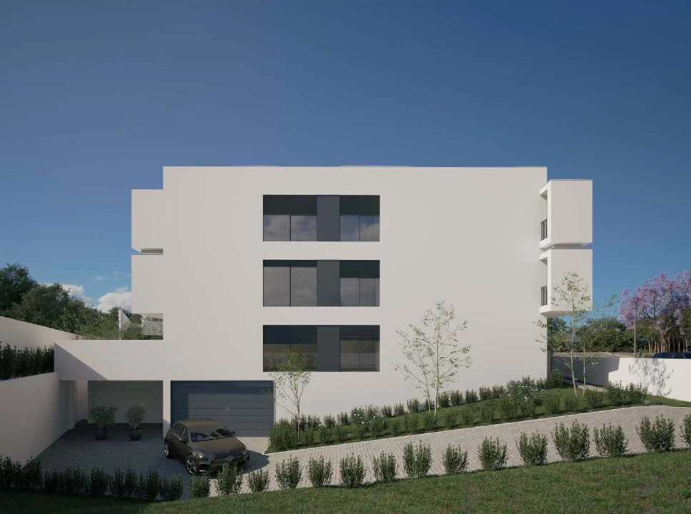 Apartamento T2 para Venda em Gondomar (São Cosme), Valbom e Jovim Foto 13