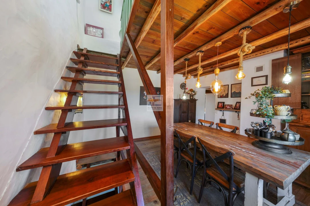 Quinta T3 para Venda em São Bartolomeu de Messines Foto 27