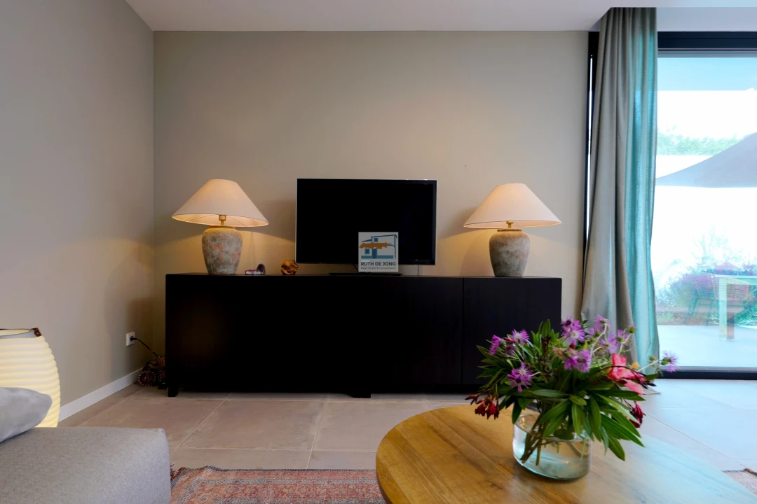 Moradia T3 para Venda em Mexilhoeira Grande Foto 29