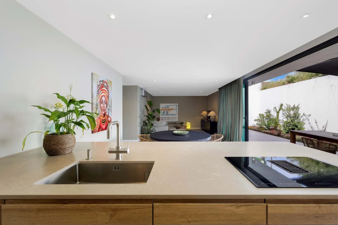 Moradia T3 para Venda em Mexilhoeira Grande Foto 33