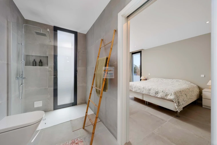 Moradia T3 para Venda em Mexilhoeira Grande Foto 14