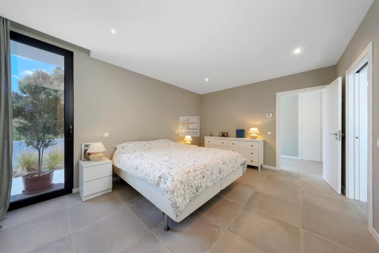 Moradia T3 para Venda em Mexilhoeira Grande Foto 15