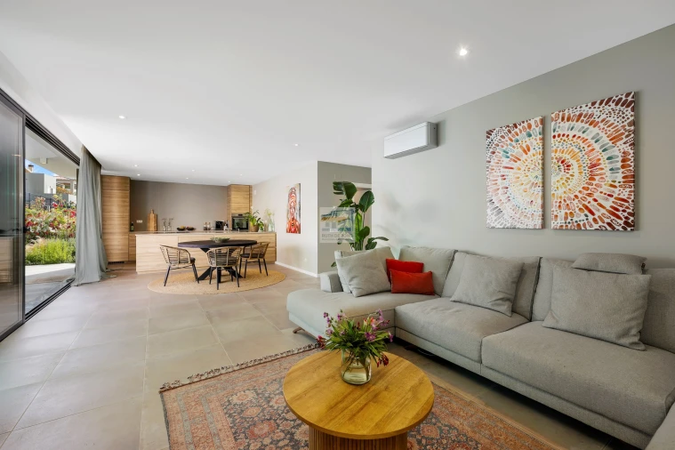 Moradia T3 para Venda em Mexilhoeira Grande Foto 30